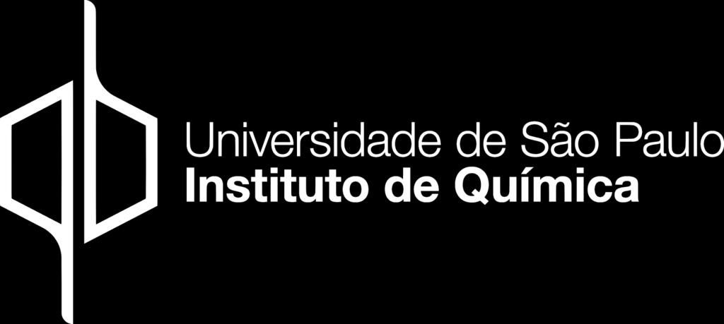 EXAME DE INGRESSO PROGRAMA DE PÓS-GRADUAÇÃO EM QUÍMICA SEGUNDO SEMESTRE, 2018 NOME COMPLETO INSTRUÇÕES Escreva seu nome de forma legível no espaço acima. O exame dura 4 h.