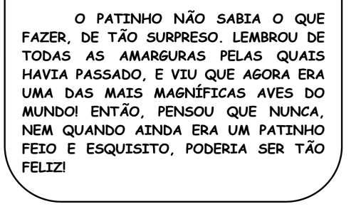 Certo dia, foi para a cidade trabalhar.