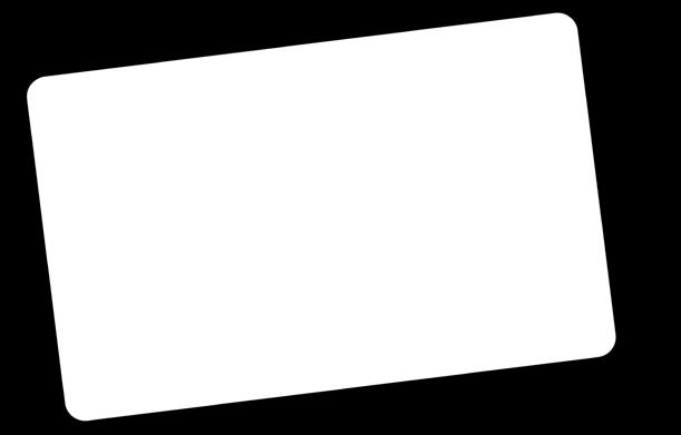 41, cada 90 90 90 59, cada 44, cada 24, cada 8