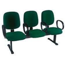 Cadeiras para