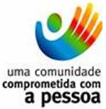 A toda a Comunidade Educativa, Aproxima se o tempo de Natal. Liturgicamente, este tempo é antecedido pelo Advento e corresponde aos quatro domingos que antecedem o Natal.