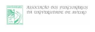 ATA DA REUNIÃO DA ASSEMBLEIA GERAL ORDINÁRIA DE 23 DE FEVEREIRO DE 2017