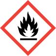 Protocolo Experimental (máximo de 250 palavras) Segurança: - Precaução ao utilizar a cola-quente.