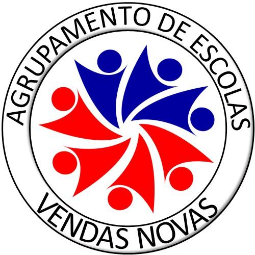 AGRUPAMENTO DE ESCOLAS DE VENDAS NOVAS 1.