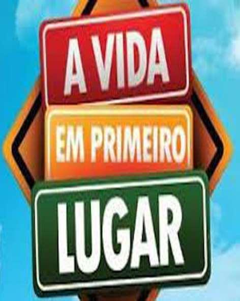 Níveis de Prevenção Prevenir significa atuar antecipadamente, impedir determinados desfechos indesejados, que seriam: o