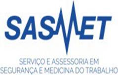 MONITORAMENTO DOS AGENTES CONTAMINANTES...8 7.1 RISCO DE DOENÇAS OCUPACIONAIS...8 7.2 RISCO DE ACIDENTES DO TRABALHO...8 8. SELEÇÃO DOS RESPIRADORES... 8 8.