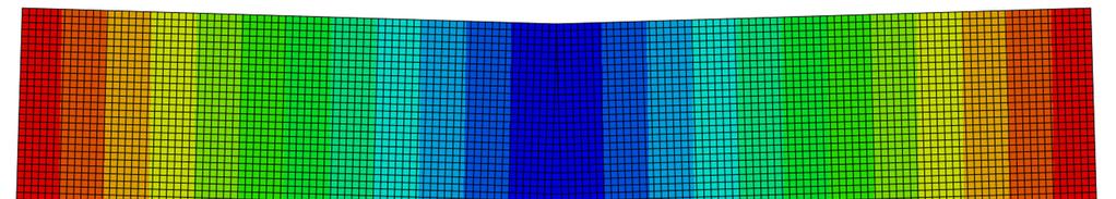 G ( KN/m) ( ) IC σ K (Pa/m) ϕ (*) max MPa 11 11,01 3,1195e+11 3,75 (*) Somente para o modelo Linear exponencial.