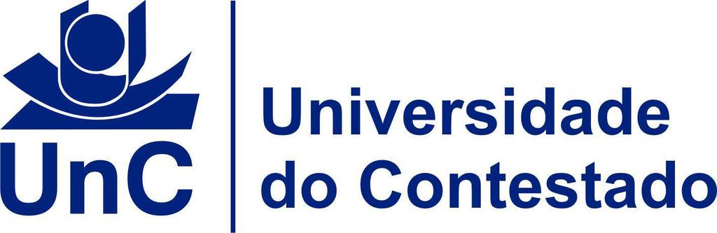 Universidade do Contestado UnC Secretaria do Estado da Educação de Santa Catarina Secretaria de Estado do Desenvolvimento Regional (25 ª SDR - Mafra SC) XIV FECIMAR (UnC) V FEIRA REGIONAL DE CIÊNCIA