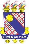 Universidade Estadual do Ceará Reitoria Av. Dr. Silas Munguba, 1700 - Campus do Itaperi - 60.740-903 Fortaleza - Ceará - Brasil Fone: 85 3101-9601 Fax: 85 3101-9603 e-mail: reitsec@uece.