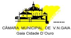 3. Localização/Tipo de Intervenção 1 Edificação em que se pretende proceder à instalação Edifício a construir de raiz Edifício/Fracção autónoma existente Com utilização licenciada 2 : Compatível com