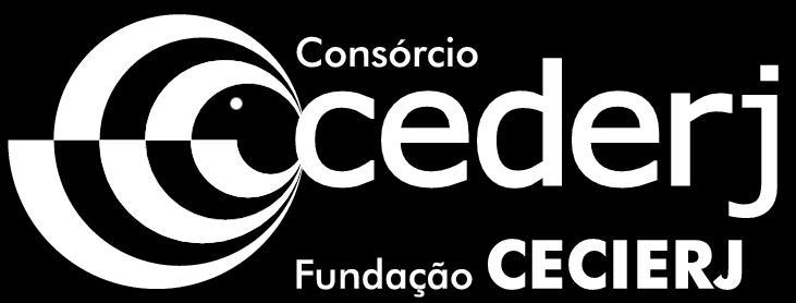 Vetor direção: AB = ( 1 4 4) 7. 4 4 x = 4 + 6 t, c. r : t R. Vetor direção: AB = (6, 1). y = 1 t, d. r : x = 1 4 t, y = 1 + t, t R. Vetor direção: AB = ( 4, ).. x = 1 t, x = + t, a.