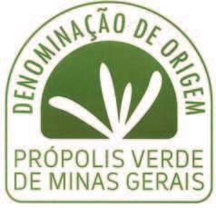 Diretoria de Contratos, Indicações Geográficas e Registros - DICIG Indicação Geográfica RPI 2284 de 14/10/2014 Despacho Código: 305 Pedido nº: BR412013000005-4 Data de depósito: 30/09/2013