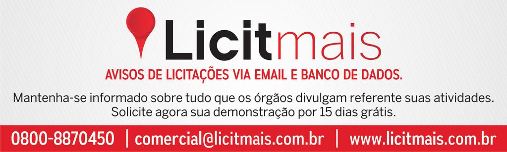 Goiás, Tocantins e DF, 16 de Fevereiro de 2019 Veículos CONSÓRCIO CICAL: REALIZE SEU SONHO DE FORMA SEGURA, CREDI- TOS PARA CARROS, MO- TOS E CAMINHÕES, SEM JUROS E SEM BUROCRA- CIA.