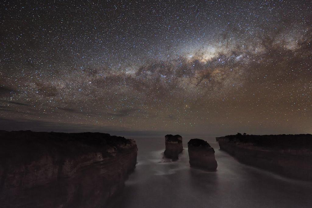 Crédito da imagem: Alex Cherney,