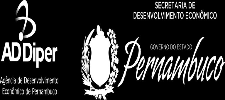 Antônio Xavier Diretor Presidente e-mail: antonioxavier@addiper.pe.gov.