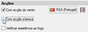 11 Fig. 1.6 Fig. 1.7 Para terminar, prima em Aceitar. 1.3.