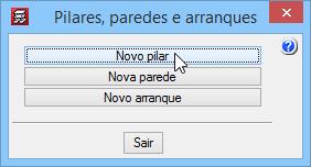 21 Fig. 1.33 Prima Novo pilar.