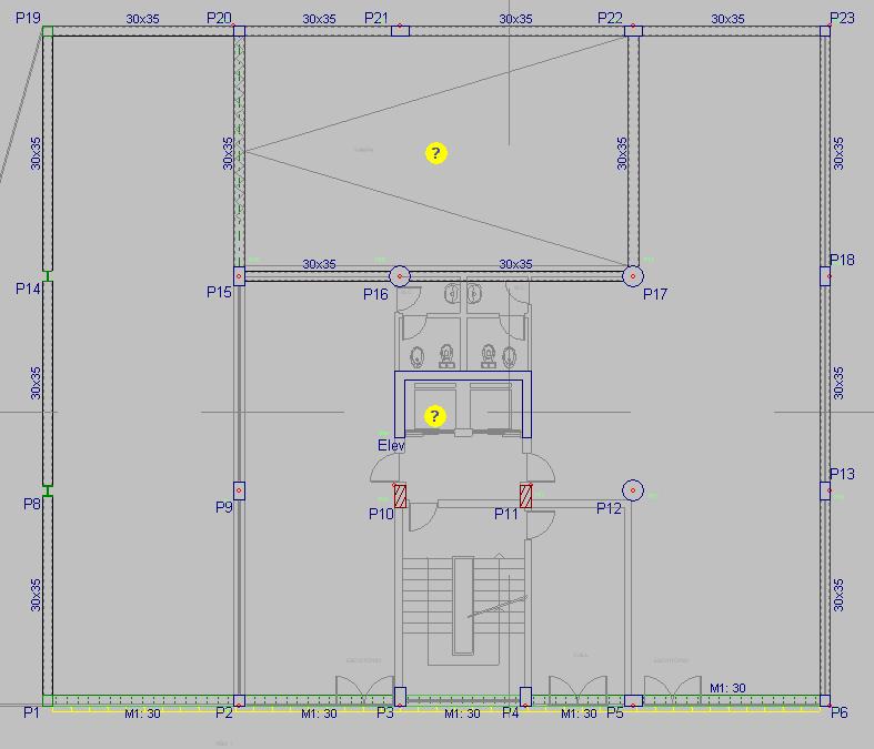 56 Fig. 1.108 Prima e coloque uma secção 0.20 x 0.