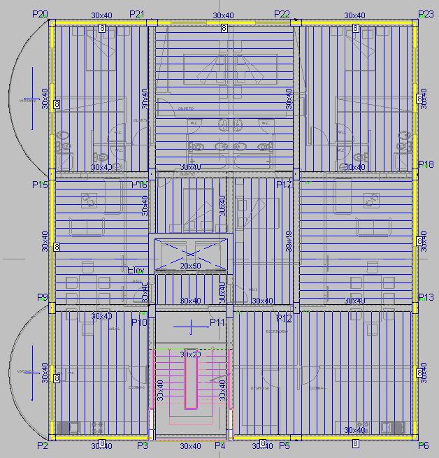 75 Fig. 1.148 Prima no botão. De acordo com o R.S.A.