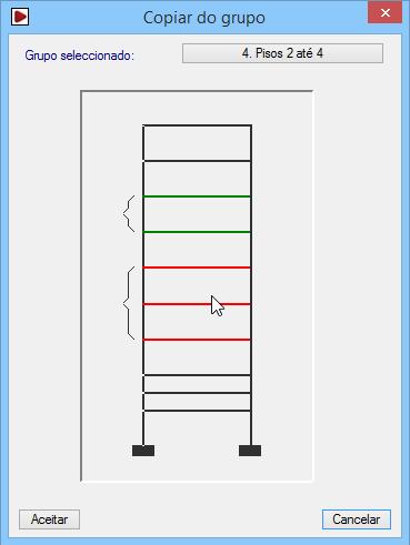 79 Fig. 1.