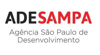São Paulo, 26 de Abril de 2018 Consulta de preços: 024/2018 Assunto: Consulta de preços para contratação de serviços de impressão de apostilas para a Formação de Replicadores em economia criativa
