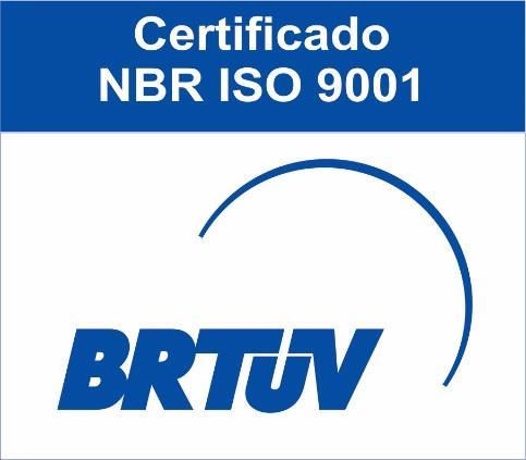 GERENCIAMENTO DE RISCO NO HOSPITAL DONA HELENA O setor de Gerenciamento de Risco do HDH foi criado em 2013 para atender as recomendações da Joint Commission