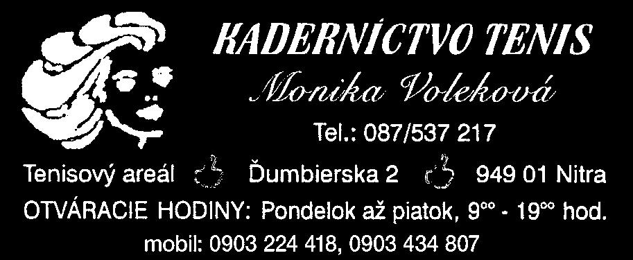 Expert rada Kovové statívy heavy duty 23 3100 Microban 24 x 41 mm Počet riadkov 6 A E/2100 24 x 41 mm