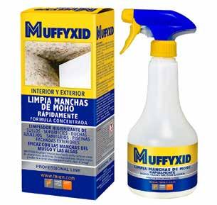 MULTI CLEAN DESENGRASANTE 100ML - DESENGRASANTE UNIVERSAL 96915 +!0C0AI9-jjjcjf! BETA 10 LIMPIADOR MULTIUSOS TEJIDOS - PLASTICOS - METALES - MADERA 96917 +!0C0AI9-beefad!