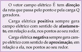 c) Não avance se não entendeu o enunciado. Quando há compreensão, a resolução dos exercícios se torna mais fácil; d) Os exercícios propostos normalmente seguem uma ordem crescente de dificuldade.