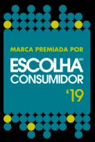 Reconhecimento externo em 2018 Millennium bcp: Best Consumer Digital Bank em Portugal; Best Online Deposit, Credit and Investment Product Offerings na Europa Ocidental; Best Information Security and