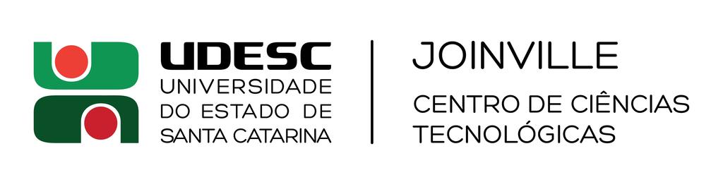 Automação (AUT) Universidade do Estado de Santa Catarina (UDESC) Centro de Ciências Tecnológicas (CCT)