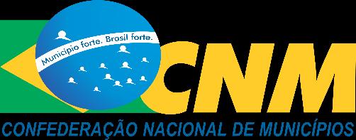 Fundo de Participação dos Municípios (FPM) - e coeficiente (Acre/AC) 0,6 5 187.798,20 5 216.188,06 43.237,61 32.428,21 2.161,88 138.360,36 0,8 2 250.397,60 2 288.250,74 57.650,15 43.237,61 2.