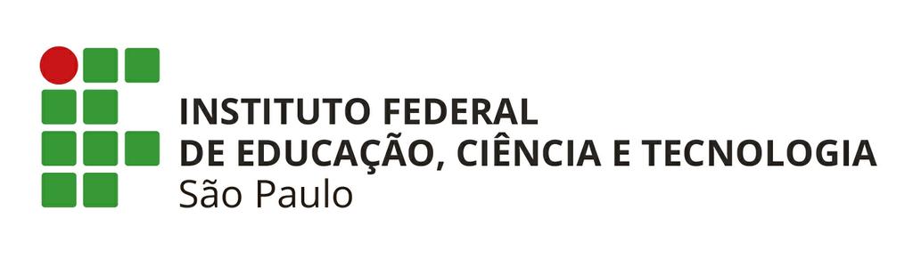 TERMO DE REFERÊNCIA 1.