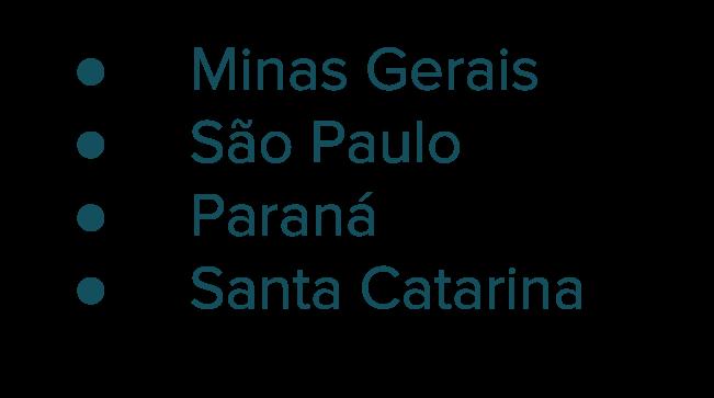 dos custos de energia elétrica. Com base nessa oportunidade a Cobra Correntes forneceu suas faturas de energia para uma análise pela equipe técnica da MEPEN Energia.