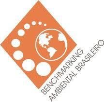 papeis; Classificado entre os 30 Melhores Práticas Ambientais, no 11º Ranking Benchmarking Brasil.