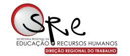 em sede de Quadros de Pessoal e respeitam aos trabalhadores por conta de outrem, a tempo completo, que auferiram a totalidade da remuneração