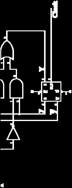 Determinar, a partir dos diagramas