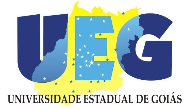 UNIVERSIDADE ESTADUAL DE GOIÁS PRÓ-REITORIA DE GRADUAÇÃO GERÊNCIA DE ASSUNTOS ACADÊMICOS BR 153, KM 99, Bloco C, 1º andar Fone: (62) 3328-1135 e 1402 Anápolis - GO. CEP: 75132-400 EDITAL Nº.