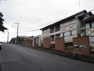 Fotos da Amostra 4