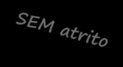 Casos de loquinhos R = m.