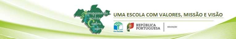 3º Período 2º Período 1º Período Planificação Anual Disciplina: Matemática Ano: 7º Carga horária semanal: Período da planificação: Manual adoptado: 2,5 blocos 13 de setembro até 15 de junho