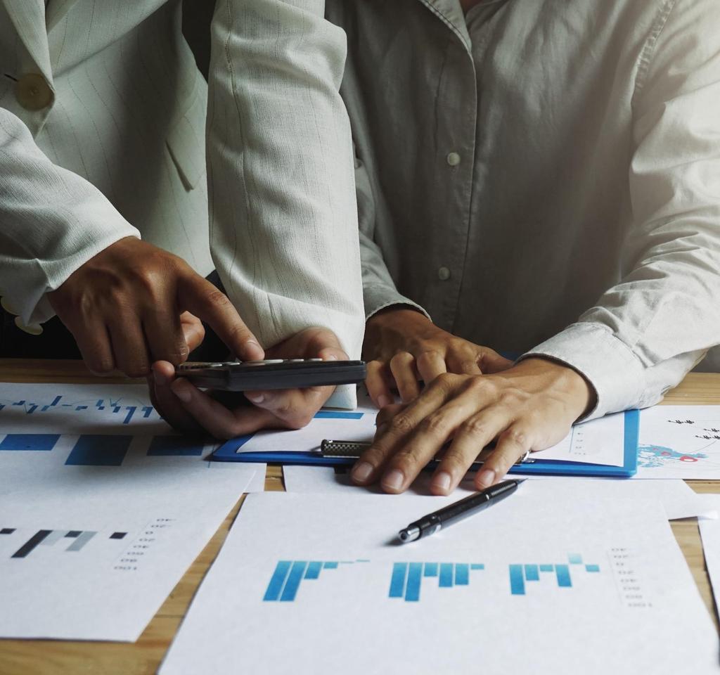 METODOLOGIA DE TRABALHO O atendimento contempla 20 horas de trabalho