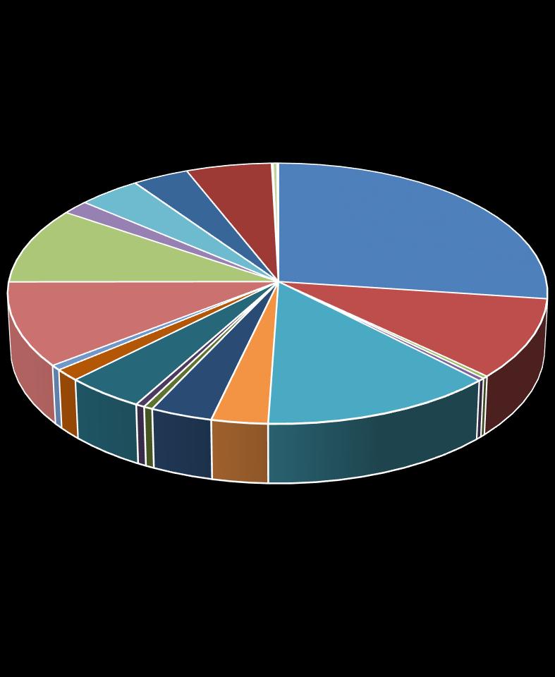 GRÁFICO - OUTUBRO 2017 11.925,00 56,67 5.098,88 1.799,86 4.265,00 124,00 12.754,83 10.697,1 5 16.267,96 27.872,38 30.589,60 1.458,70 1.456,39 127,14 10.000,00 Outubro 2017 797,00 250,00 79.242,65 29.