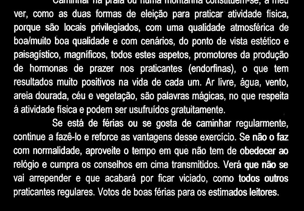 Contudo a palavra flor andou por dentro da criança, da cabeça para o coração e do