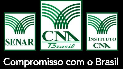 5 do entusiasmo em relação à produtividade, algo até esperado uma vez que não se espera que as lavouras de grãos repitam os resultados recordes obtidos na safra passada.