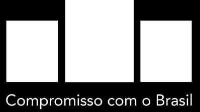 SUPERINTENDÊNCIA TÉCNICA Bruno Barcelos Lucchi - Superintendente Técnico NÚCLEO ECONÔMICO: Renato Conchon - Coordenador Fernanda Schwantes - Assessora Técnica Paulo André Camuri - Assessor Técnico