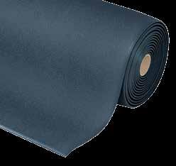 Peso: 2,8 kg per m² Cores: Preto/amarelo, Preto,