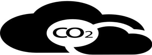 155,78 t CO2eq /ano Melhoria do comportamento