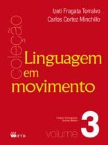 Mestre em Teoria e História Literária pela Unicamp.