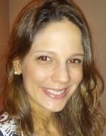 Administrativos EMBRAER Silvia Araujo Gerente de Contratos EMBRAER Explore os diversos mecanismos existentes para acompanhar o cumprimento